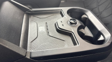 BMW iX 240kW xDrive40 M Sport Edition 76.6kWh 5dr Auto Electric Estate